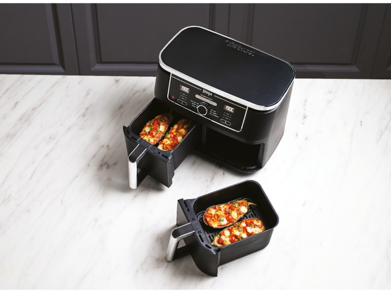 Deals Air Fryer Ninja