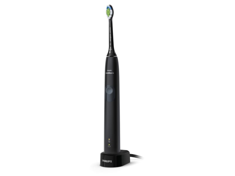 Philips ProtectiveClean HX6800/44 Sonic elektrisk tannbørste Elektriske tannbørster