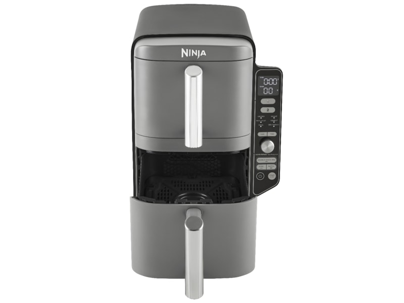 Ninja SL400EU Double Stack XL Airfryer Airfryer