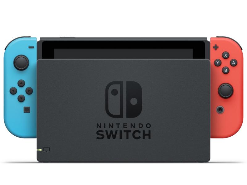 Nintendo Switch Sports Set Nintendo