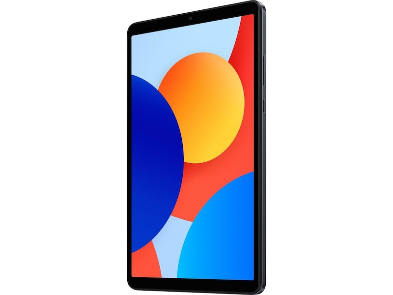 Redmi Pad SE 8.7 64GB WiFi (graphite gray) Nettbrett / iPad