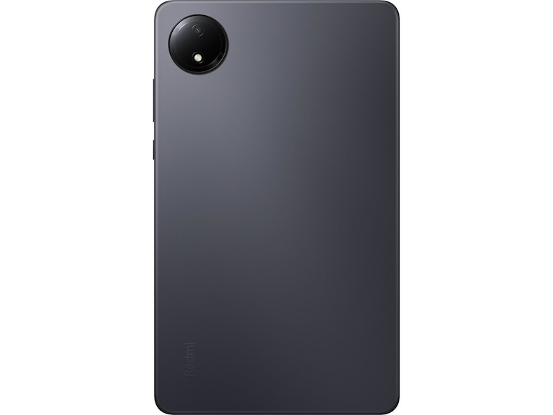 Redmi Pad SE 8.7 64GB WiFi (graphite gray) Nettbrett / iPad