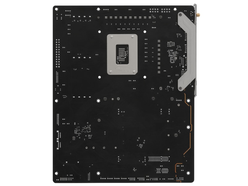 ASRock Z890 RIPTIDE WIFI Hovedkort Intel Socket