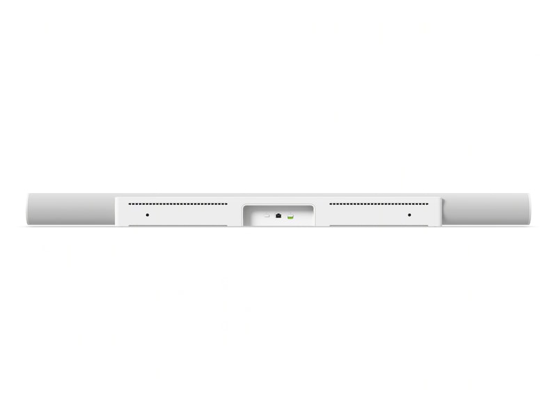 Sonos Arc Ultra (hvit) Lydplanker