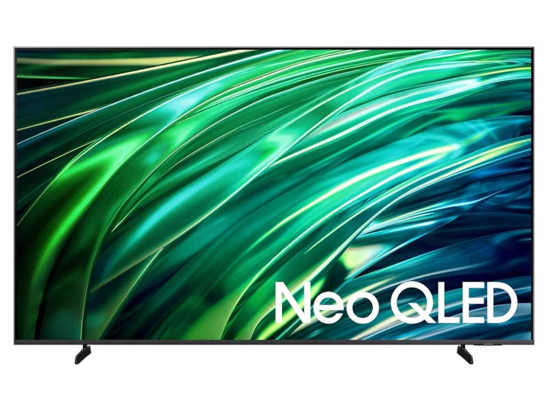 Samsung 75"  Neo QLED QNX1D 4K Smart TV 70 - 79 tommer TV