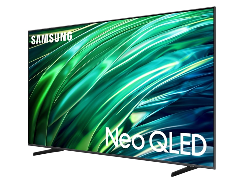 Samsung 75"  Neo QLED QNX1D 4K Smart TV 70 - 79 tommer TV