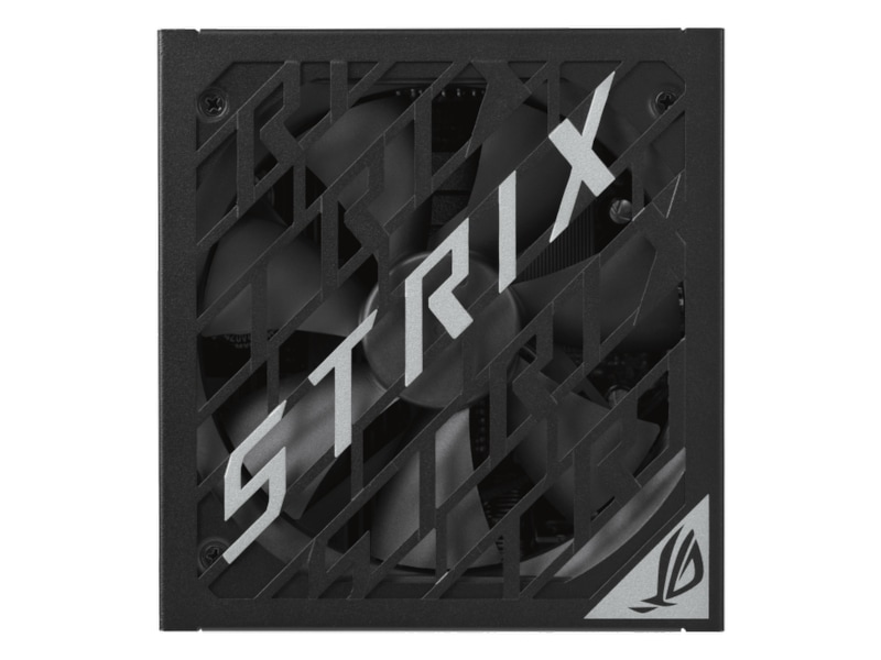 Asus ROG Strix 1000W Platinum PSU Enheter