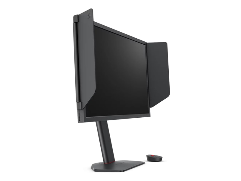 BenQ Zowie 25" gamingskjerm XL2546X+ Gamingskjermer