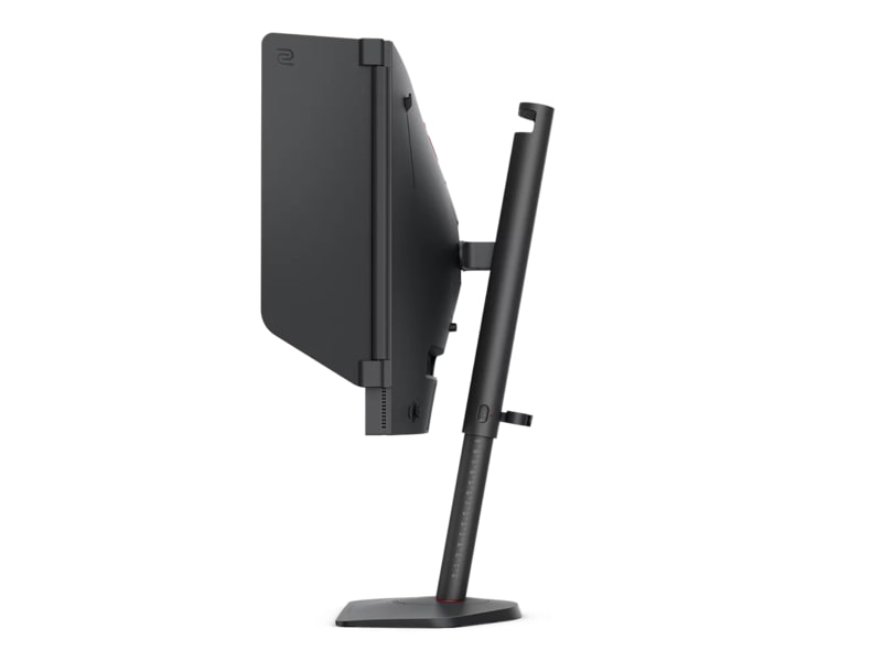 BenQ Zowie 25" gamingskjerm XL2546X+ Gamingskjermer