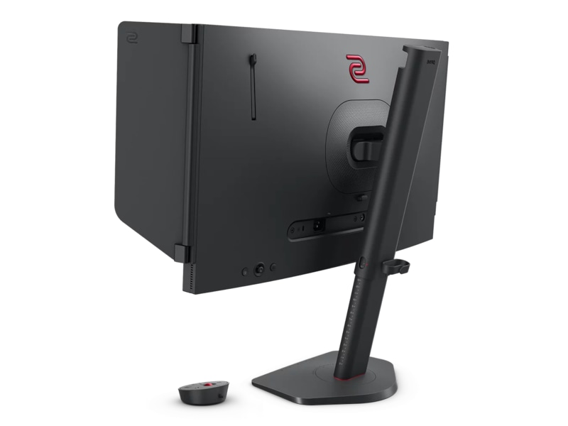 BenQ Zowie 25" gamingskjerm XL2546X+ Gamingskjermer