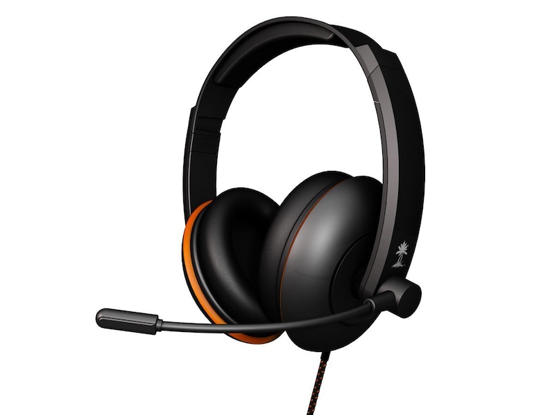 Turtle Beach COD KILO (PX11) - Komplett.no