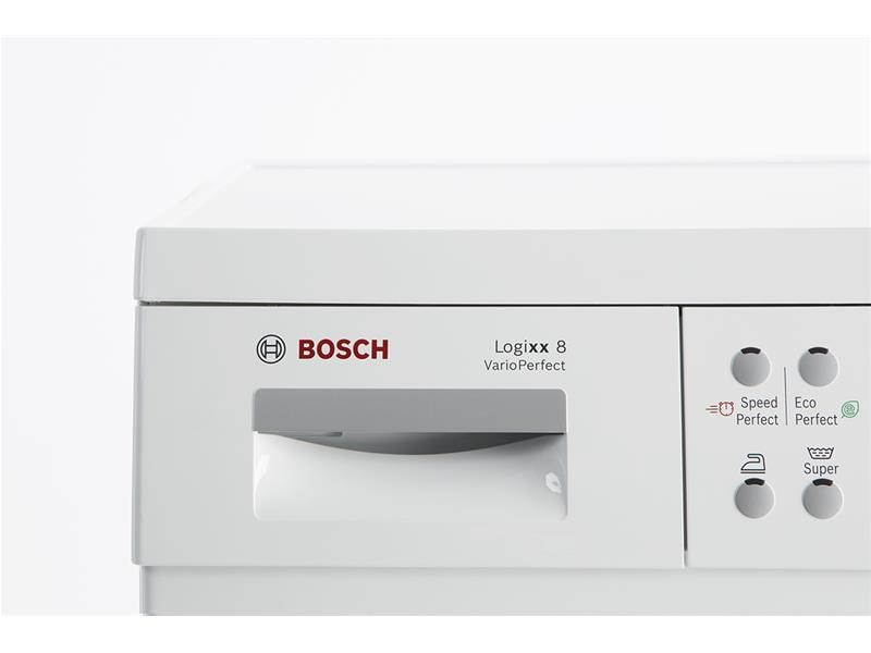 Духовой шкаф bosch hmd5331 инструкция по применению