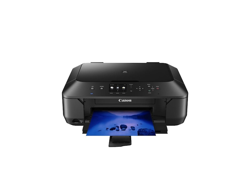 Canon PIXMA MG6450 Komplett No