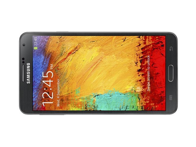 samsung note n9005