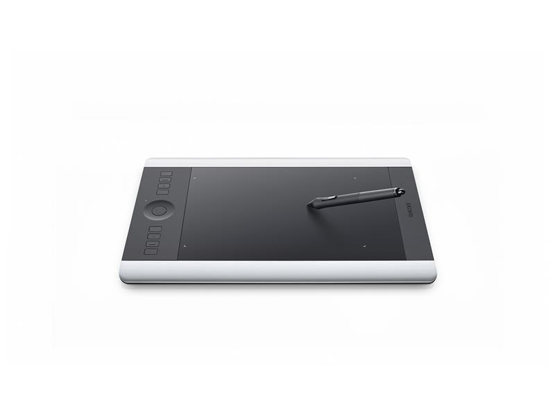 新品に近い・保護シート付き】Wacom Intuos Pro Mの+aboutfaceortho.com.au