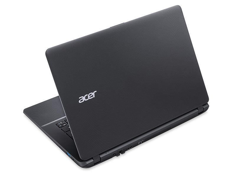 Acer aspire e 13 es1 311 c2n7 обзор