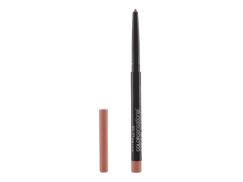 Maybelline Color Sensational Lip Liner Komplett No   949239 