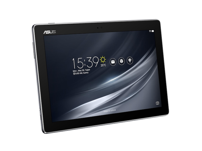 Разъем asus zenpad