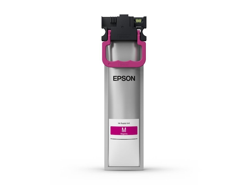 Epson Blekk T9453 XL Magenta Blekkpatroner