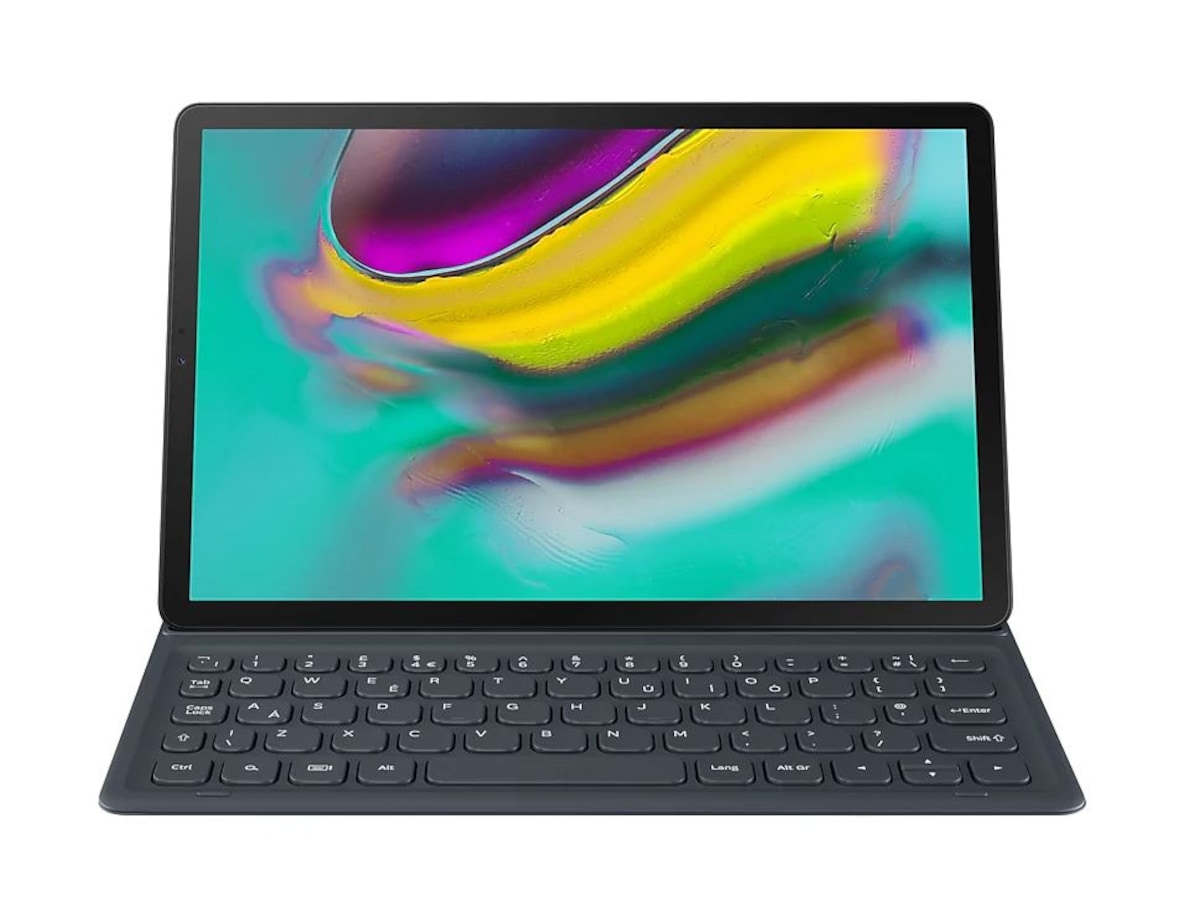 samsung tab s5 price