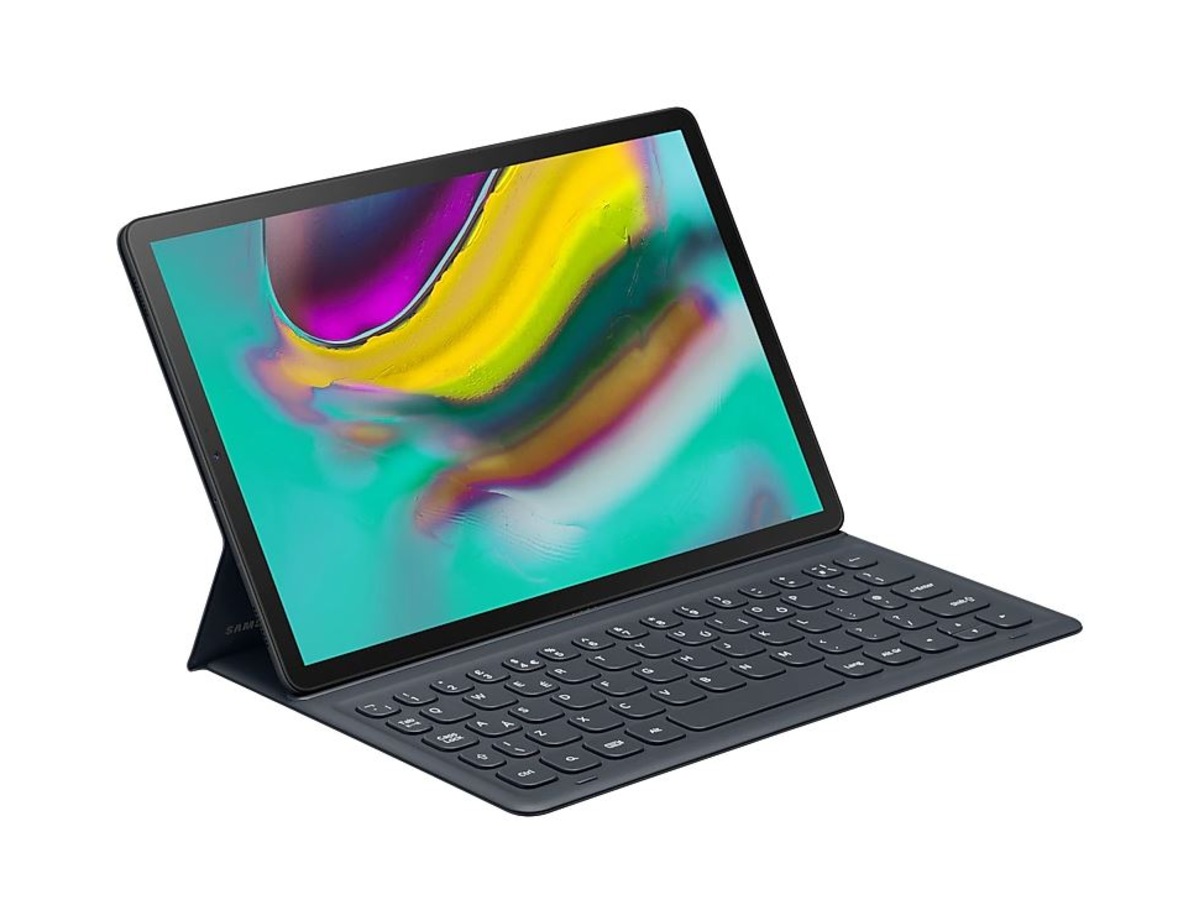 tab s 4g