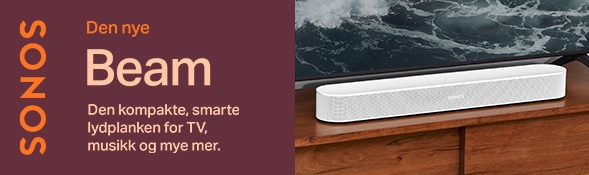 Sonos Beam