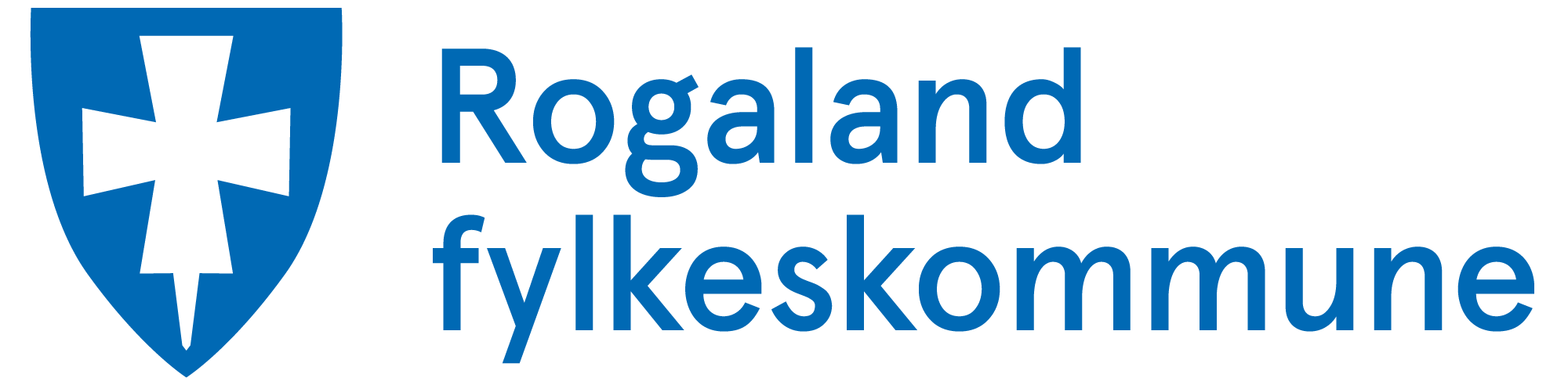 Rogaland fylkeskommune