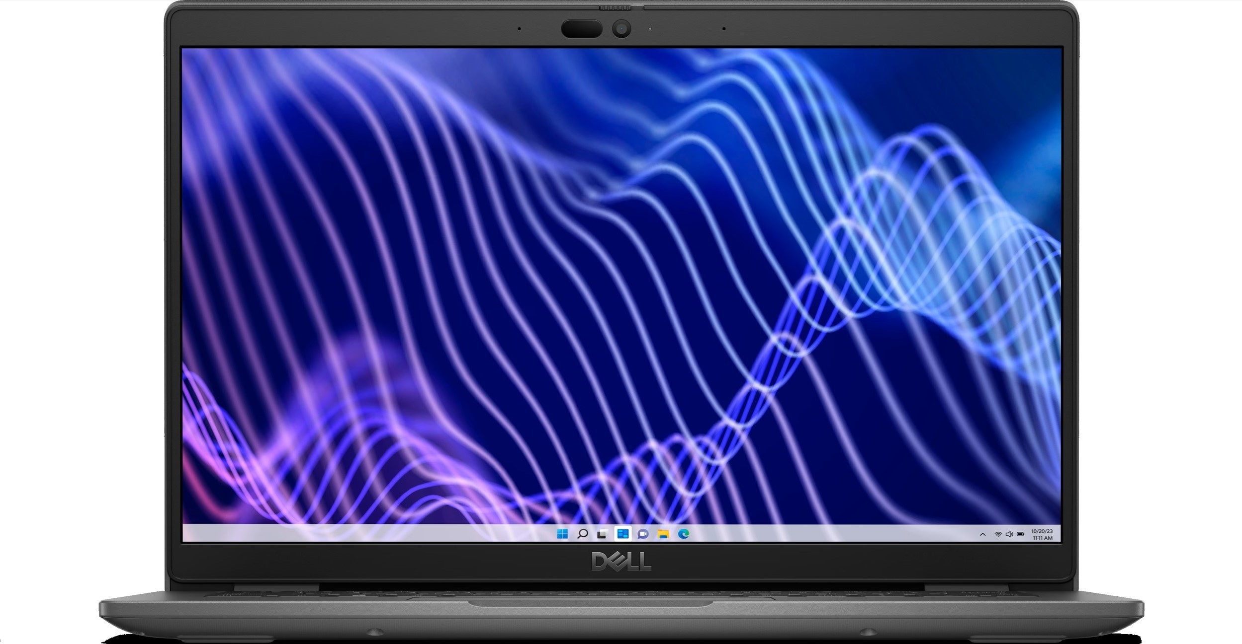 Dell Latitude 3440