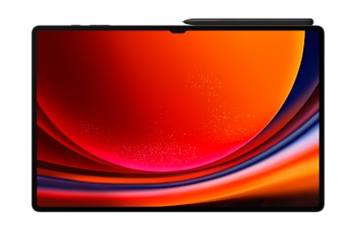 S9 Ultra