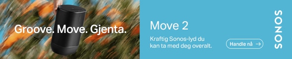 Sonovs Move 2