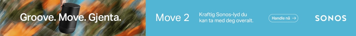 Sonovs Move 2