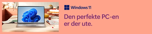 Windows 11