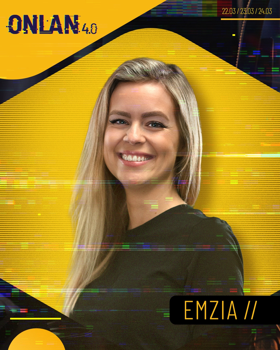 Emzia