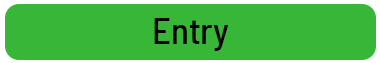 Komplett-PC Entry