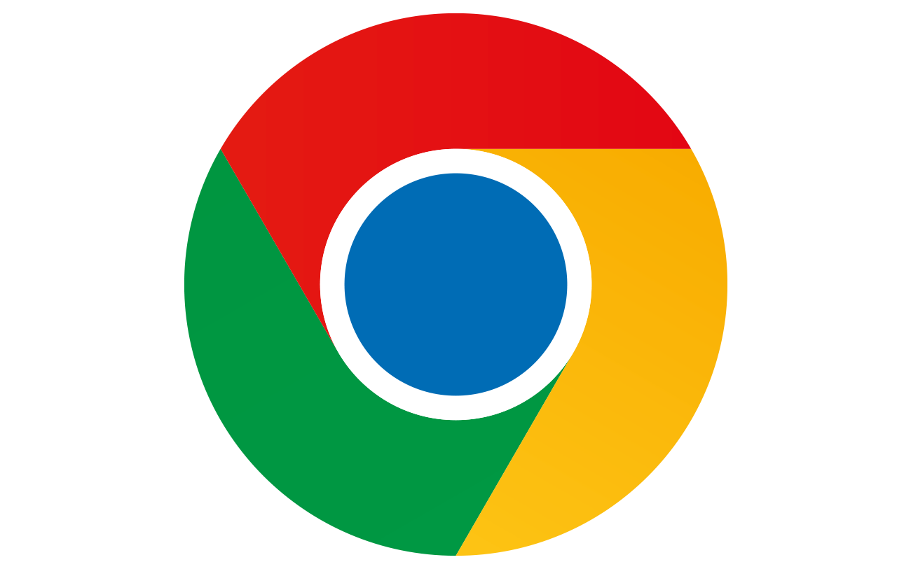 Chrome OS