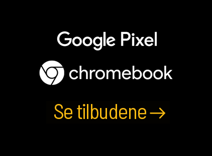 Chromebook