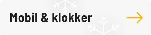 Mobil & klokker