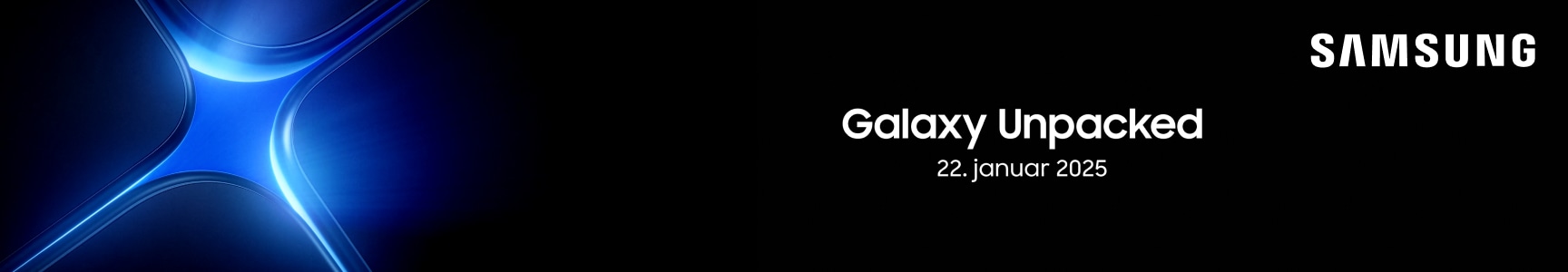 Galaxy Unpacked 2025