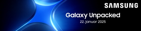 Galaxy Unpacked 2025