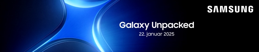 Galaxy Unpacked 2025