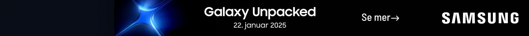 Galaxy Unpacked 2025