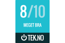 kno_tekno_8_q119_sticker_m.png