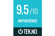 kno_tekno_9,5_q119_sticker_l.png