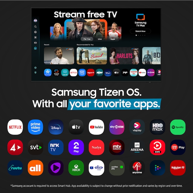 PDP carousel image PDP carousel image