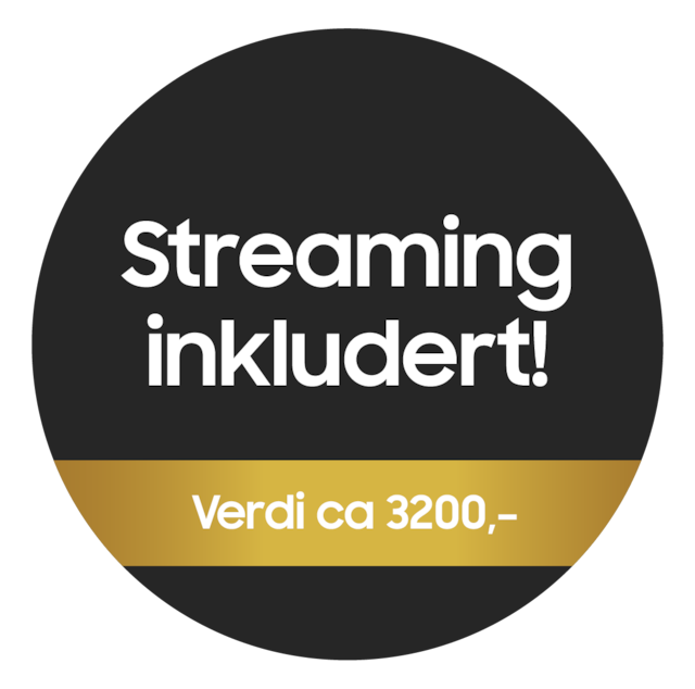 Smart Start Smart Start