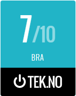 7av10 - bra