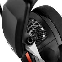 Sennheiser GSP 500 Gaming Headset