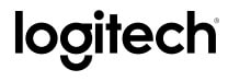 Logitech banner