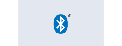 Bluetooth