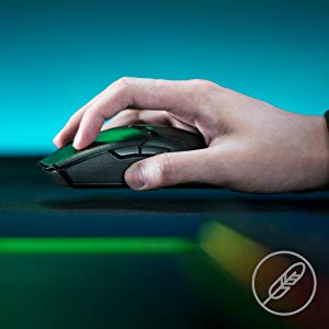 Razer Viper Ultimate